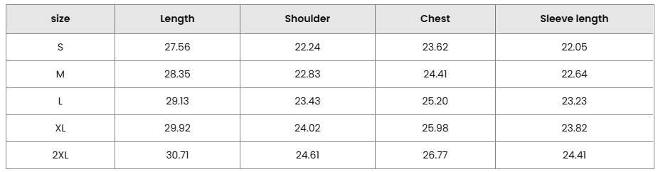 Acid Washed New Era 3.0 Logo Hoodie ( Black )