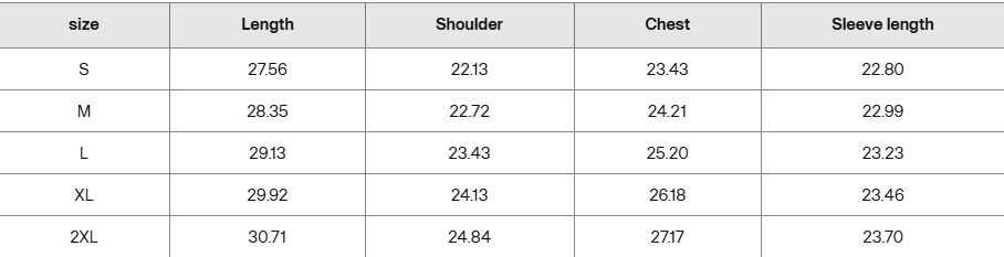 Fuck You Hoodie ( White )